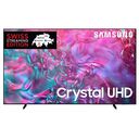 SAMSUNG UE75DU7170UXXN (DU7170, 2024)