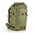 SHIMODA Action X70 HD, Army Green