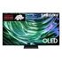 SAMSUNG QE48S90DAEXZU (OLED S90D, 2024)