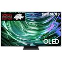 SAMSUNG QE77S90DAEXZU (OLED S90D, 2024)