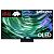 SAMSUNG QE77S90DAEXZU (OLED S90D, 2024)