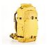 SHIMODA Action X50 V2, Yellow