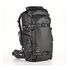 SHIMODA Action X50 V2, Black