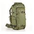 SHIMODA Action X50 V2, Army Green