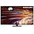 SAMSUNG QE55QN95DATXXN (Neo QLED QN95D, 2024)