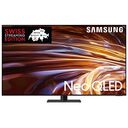 SAMSUNG QE65QN95DATXXN (Neo QLED QN95D, 2024)