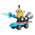 LEGO Despicable Me 4 - Minions' Jetboard (30678)