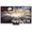 SAMSUNG QE65QN800DTXZU (Neo QLED 8K, QN800D, 2024)