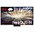 SAMSUNG QE85QN800DTXZU (Neo QLED 8K, QN800D, 2024)