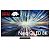 SAMSUNG QE85QN900DTXZU (Neo QLED 8K, QN900D, 2024)