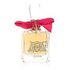 JUICY COUTURE Viva La Juicy Eau de Parfum Tester Spray 100 ml