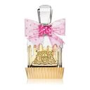 JUICY COUTURE Viva La Juicy Sucre Eau de Parfum Spray 100 ml