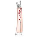 KENZO Flower Ikebana by Kenzo Eau de Parfum Spray 75 ml