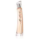 KENZO Flower Ikebana Mimosa by Kenzo Eau de Parfum Spray 75 ml