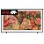 SAMSUNG The Frame 50" (2024) QE50LS03DAUXXN