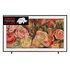 SAMSUNG The Frame 50" (2024) QE50LS03DAUXXN