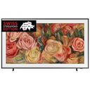 SAMSUNG The Frame 75" (2024) QE75LS03DAUXXN