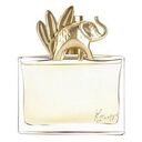 KENZO Jungle Eau de Parfum Spray 30 ml