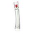 KENZO Flower by Kenzo Eau de Parfum Tester Spray 50 ml