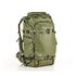 SHIMODA Action X40 V2, Army Green