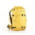 SHIMODA Action X30 V2, Yellow