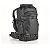 SHIMODA Action X30 V2, Black