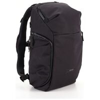 SHIMODA Urban Explore 25, Anthracite