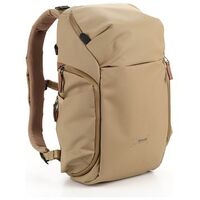 SHIMODA Urban Explore 25, Boa