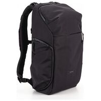 SHIMODA Urban Explore 30, Anthracite