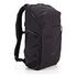 SHIMODA Urban Explore 30, Anthracite