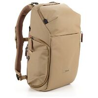 SHIMODA Urban Explore 30, Boa