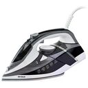 TRISA Professional Steam i6242 (7962.4245)