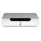 BLUESOUND Powernode Edge, White