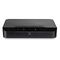 BLUESOUND Powernode Edge, Black