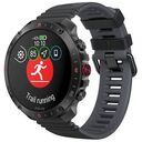POLAR Grit X2 Pro, Black (900110283)