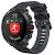 POLAR Grit X2 Pro, Black (900110283)