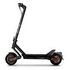 YADEA Electric Scooter Elite Prime