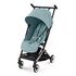 CYBEX Libelle Buggy, Stormy Blue (524000235)