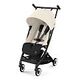 CYBEX Libelle Buggy, Canvas White (524000271)