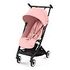 CYBEX Libelle Buggy, Candy Pink (524000247)