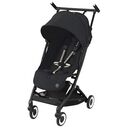 CYBEX Libelle Buggy, Magic Black (524000199)
