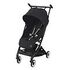 CYBEX Libelle Buggy, Magic Black (524000199)