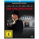 Der Kinoerzähler (Blu-ray, 1993, A.Mueller-Stahl / M.Benrath)