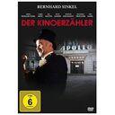 Der Kinoerzähler (DVD, 1993, A.Mueller-Stahl / M.Benrath)