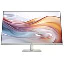 HP Series 5 527sh (94C50E9)