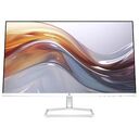 HP Series 5 527sa (94F48E9)