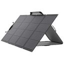 ECOFLOW 220W Solar Panel