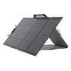 ECOFLOW 220W Solarpanel