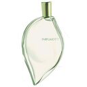 KENZO Parfum d'Ete Eau de Parfum Spray 75 ml