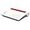 AVM FRITZ!Box 7530AX WLAN Router (20002930)